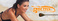graphics-design_ws_1361755592