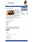 website-design_ws_1361757166