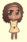 digital-illustration_ws_1361761597