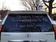 out-of-home-advertising_ws_1361764888