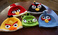 arts-crafts-gifts_ws_1361766168