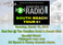 handing-out-flyers_ws_1361770443