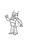 create-cartoon-caricatures_ws_1361770585