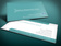 graphics-services_ws_1361771761