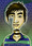 Cartoons_Caricatures_work_sample_from_finkartstudio_1348940072