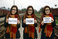 holding-a-sign_ws_1361772061