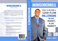 ebook-covers_ws_1361772499