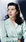 digital-illustration_ws_1361775476
