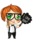 create-cartoon-caricatures_ws_1361778031