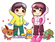 create-cartoon-caricatures_ws_1361784369