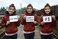 holding-a-sign_ws_1361785275