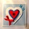 greeting-cards-online_ws_1361790671