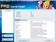 seo-services_ws_1361791551