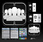 graphics-services_ws_1361797978