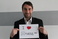 holding-a-sign_ws_1361799837