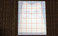 just-for-fun_ws_1361800668