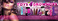 Banners_Headers_work_sample_from_cincin90_1348943128