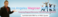 web-banner-design-header_ws_1361804494