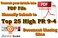 article-submission-services_ws_1361808098