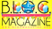 creative-logo-design_ws_1361813589