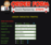 social-marketing_ws_1361815452