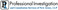 creative-logo-design_ws_1361822946
