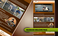 web-banner-design-header_ws_1361824173