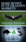 ebook-covers_ws_1361826108