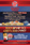 creative-brochure-design_ws_1361826987