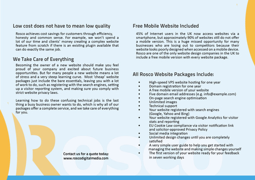 alt_text.html_safe