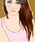 create-cartoon-caricatures_ws_1361830552