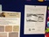 handing-out-flyers_ws_1361835660