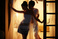 social-marketing_ws_1361836194