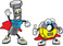 create-cartoon-caricatures_ws_1361840213