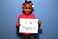 holding-a-sign_ws_1361846085