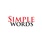 creative-logo-design_ws_1361847132