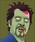create-cartoon-caricatures_ws_1361850403