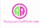 Logo_Design_work_sample_from_techno_guy_1348951190