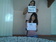 holding-a-sign_ws_1361855725