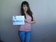 holding-a-sign_ws_1361858700