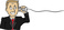 create-cartoon-caricatures_ws_1361864643