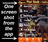 Branding_Services_work_sample_from_ttzachii_1348952684