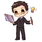 create-cartoon-caricatures_ws_1361872703