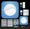 graphics-services_ws_1361873626