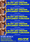 creative-brochure-design_ws_1361875753