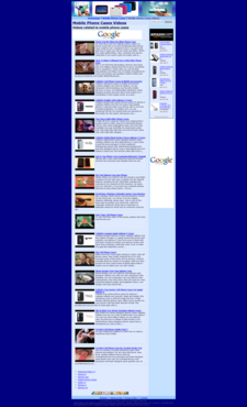 alt_text.html_safe