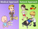 create-cartoon-caricatures_ws_1361877408