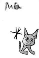 alt_text.html_safe