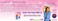 web-banner-design-header_ws_1361881390