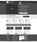 website-design_ws_1361882543